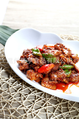川菜首选 冷冻嫩牛肉片批发，温州普亨食品呈现地道鲜香