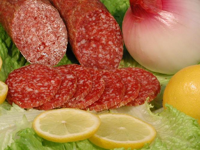 肉制品香精生产建设项目可行性研究报告编制说明